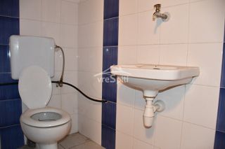 Διαμέρισμα 150 τ.μ. για πώληση, Ν. Άρτας, Άρτα-thumb-23