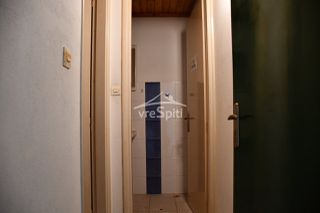Διαμέρισμα 150 τ.μ. για πώληση, Ν. Άρτας, Άρτα-thumb-24