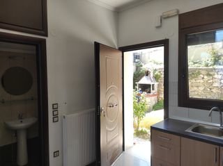 Μεζονέτα 113 τ.μ. για πώληση