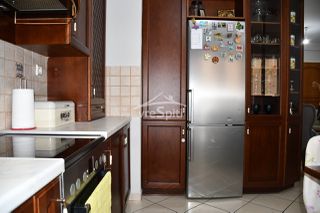 Διαμέρισμα 80 τ.μ. προς πώληση, Ιωάννινα-thumb-10