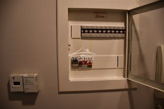 Διαμέρισμα 80 τ.μ. προς πώληση, Ιωάννινα-thumb-29