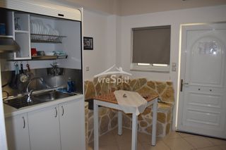 Studio / γκαρσονιέρα 30 τ.μ. για ενοικίαση