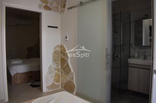 Studio / γκαρσονιέρα 30 τ.μ. για ενοικίαση, Ν. Ιωαννίνων, Ιωάννινα-thumb-3