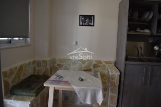 Studio / γκαρσονιέρα 30 τ.μ. για ενοικίαση, Ν. Ιωαννίνων, Ιωάννινα-thumb-4