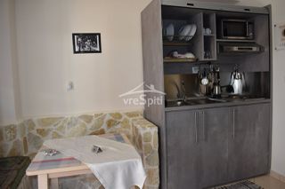 Studio / γκαρσονιέρα 30 τ.μ. για ενοικίαση, Ν. Ιωαννίνων, Ιωάννινα-thumb-5