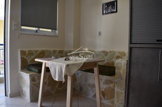 Studio / γκαρσονιέρα 30 τ.μ. για ενοικίαση, Ν. Ιωαννίνων, Ιωάννινα-thumb-6