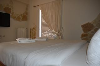 Studio / γκαρσονιέρα 30 τ.μ. για ενοικίαση, Ν. Ιωαννίνων, Ιωάννινα-thumb-7