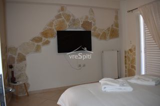 Studio / γκαρσονιέρα 30 τ.μ. για ενοικίαση, Ν. Ιωαννίνων, Ιωάννινα-thumb-8