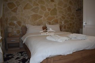 Studio / γκαρσονιέρα 30 τ.μ. για ενοικίαση, Ν. Ιωαννίνων, Ιωάννινα-thumb-9