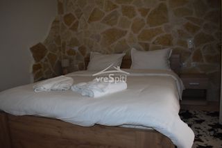 Studio / γκαρσονιέρα 30 τ.μ. για ενοικίαση, Ν. Ιωαννίνων, Ιωάννινα-thumb-10