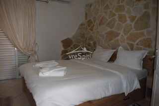 Studio / γκαρσονιέρα 30 τ.μ. για ενοικίαση, Ν. Ιωαννίνων, Ιωάννινα-thumb-11