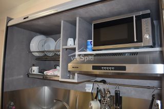 Studio / γκαρσονιέρα 30 τ.μ. για ενοικίαση, Ν. Ιωαννίνων, Ιωάννινα-thumb-12