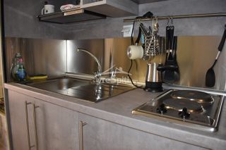 Studio / γκαρσονιέρα 30 τ.μ. για ενοικίαση, Ν. Ιωαννίνων, Ιωάννινα-thumb-13