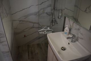 Studio / γκαρσονιέρα 30 τ.μ. για ενοικίαση, Ν. Ιωαννίνων, Ιωάννινα-thumb-16
