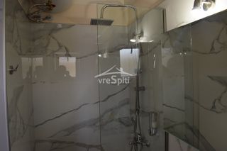 Studio / γκαρσονιέρα 30 τ.μ. για ενοικίαση, Ν. Ιωαννίνων, Ιωάννινα-thumb-17