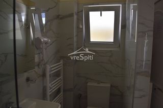 Studio / γκαρσονιέρα 30 τ.μ. για ενοικίαση, Ν. Ιωαννίνων, Ιωάννινα-thumb-18
