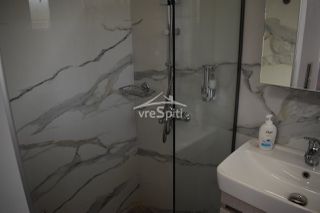 Studio / γκαρσονιέρα 30 τ.μ. για ενοικίαση, Ν. Ιωαννίνων, Ιωάννινα-thumb-19
