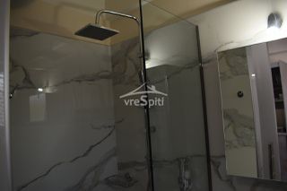 Studio / γκαρσονιέρα 30 τ.μ. για ενοικίαση, Ν. Ιωαννίνων, Ιωάννινα-thumb-20