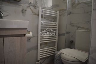 Studio / γκαρσονιέρα 30 τ.μ. για ενοικίαση, Ν. Ιωαννίνων, Ιωάννινα-thumb-21