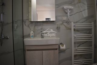 Studio / γκαρσονιέρα 30 τ.μ. για ενοικίαση, Ν. Ιωαννίνων, Ιωάννινα-thumb-22