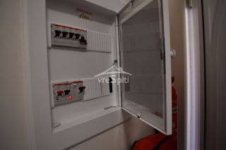 Studio / γκαρσονιέρα 30 τ.μ. για ενοικίαση, Ν. Ιωαννίνων, Ιωάννινα-thumb-24