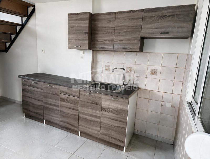 Loft 55 τ.μ. πρός ενοικίαση, Ν. Σερρών, Σέρρες