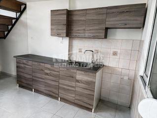 Loft 55 τ.μ. για ενοικίαση, Ν. Σερρών, Σέρρες-thumb-4