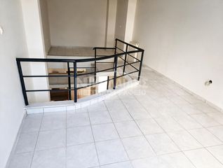 Loft 55 τ.μ. για ενοικίαση, Ν. Σερρών, Σέρρες-thumb-3