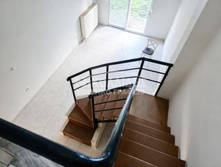 Loft 55 τ.μ. για ενοικίαση, Ν. Σερρών, Σέρρες-thumb-2