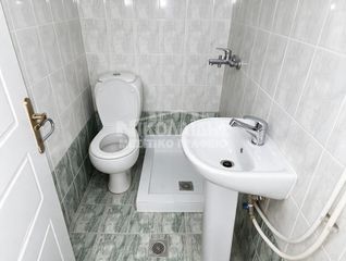 Loft 55 τ.μ. για ενοικίαση, Ν. Σερρών, Σέρρες-thumb-5
