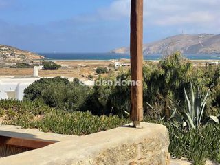 Διαμέρισμα 45 τ.μ. για ενοικίαση