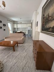 Διαμέρισμα 63 τ.μ. για πώληση