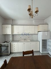 Διαμέρισμα 63 τ.μ. για πώληση, Αχαΐα, Πάτρα-thumb-2