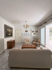 Διαμέρισμα 63 τ.μ. για πώληση, Αχαΐα, Πάτρα-thumb-4
