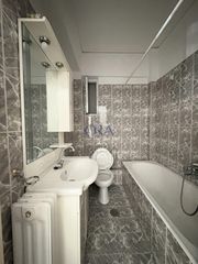 Διαμέρισμα 63 τ.μ. για πώληση, Αχαΐα, Πάτρα-thumb-5