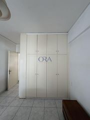 Διαμέρισμα 63 τ.μ. για πώληση, Αχαΐα, Πάτρα-thumb-9