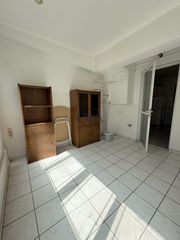 Διαμέρισμα 63 τ.μ. για πώληση, Αχαΐα, Πάτρα-thumb-12