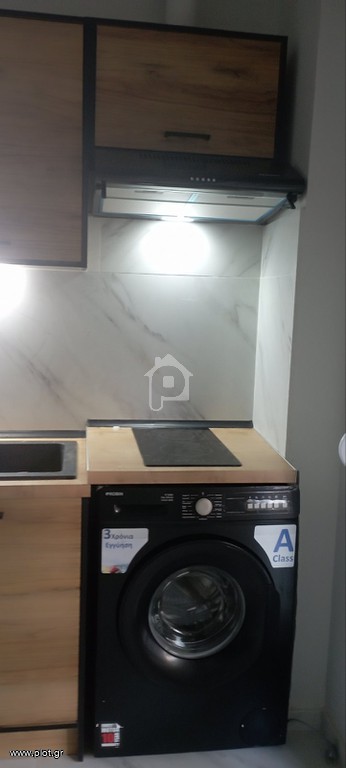 Studio / γκαρσονιέρα 25 τ.μ. προς ενοικίαση, Μαρτίου