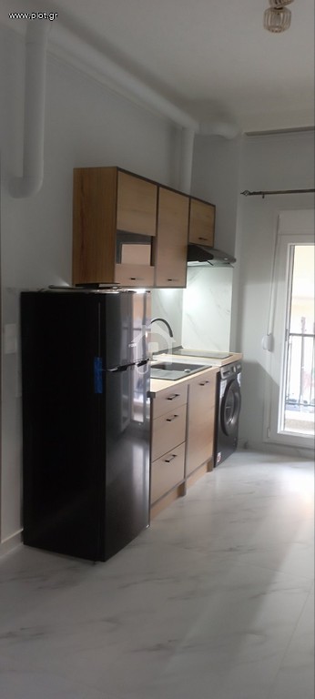 Studio / γκαρσονιέρα 25 τ.μ. προς ενοικίαση, Μαρτίου
