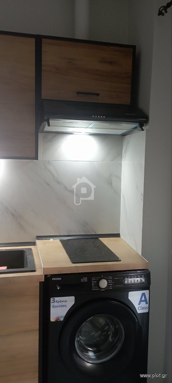 Studio / γκαρσονιέρα 25 τ.μ. προς ενοικίαση, Μαρτίου