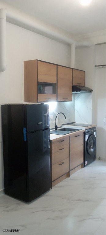 Studio / γκαρσονιέρα 25 τ.μ. προς ενοικίαση, Μαρτίου