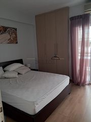 Studio / γκαρσονιέρα 56 τ.μ. πρός πώληση, Θεσσαλονίκη - Κέντρο, Ροτόντα-thumb-14