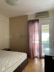 Studio / γκαρσονιέρα 56 τ.μ. πρός πώληση, Θεσσαλονίκη - Κέντρο, Ροτόντα-thumb-6