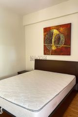 Studio / γκαρσονιέρα 56 τ.μ. πρός πώληση, Θεσσαλονίκη - Κέντρο, Ροτόντα-thumb-12