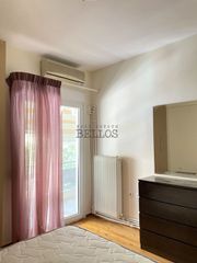 Studio / γκαρσονιέρα 56 τ.μ. πρός πώληση, Θεσσαλονίκη - Κέντρο, Ροτόντα-thumb-11