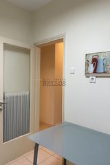 Studio / γκαρσονιέρα 56 τ.μ. πρός πώληση, Θεσσαλονίκη - Κέντρο, Ροτόντα-thumb-5