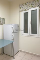 Studio / γκαρσονιέρα 56 τ.μ. πρός πώληση, Θεσσαλονίκη - Κέντρο, Ροτόντα-thumb-3