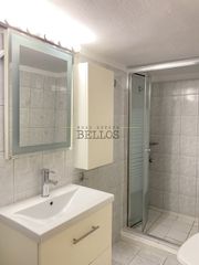 Studio / γκαρσονιέρα 56 τ.μ. πρός πώληση, Θεσσαλονίκη - Κέντρο, Ροτόντα-thumb-15