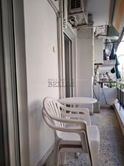 Studio / γκαρσονιέρα 56 τ.μ. πρός πώληση, Θεσσαλονίκη - Κέντρο, Ροτόντα-thumb-20