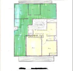 Studio / γκαρσονιέρα 56 τ.μ. πρός πώληση, Θεσσαλονίκη - Κέντρο, Ροτόντα-thumb-18
